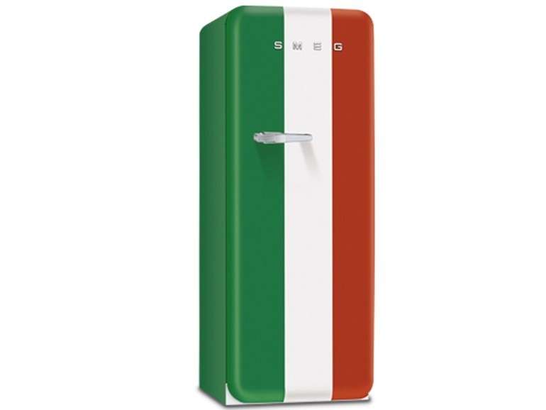 Se il mio frigo potesse parlare… vafffff