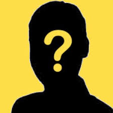 ¿Quién soy? – Chi sono?