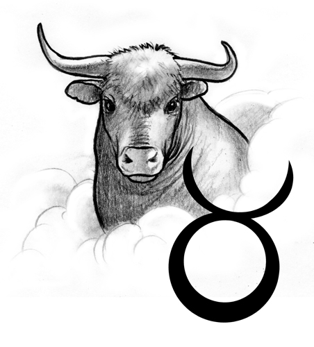 Lettera a un’astrologa