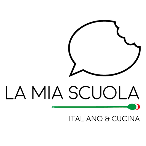 ¡LA MIA SCUOLA es también la tuya!